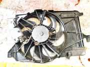 Kühlerlüfter Lüftermotor Ford Focus, 2011.04 - 2018 8v618c607113, c9g4a