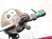 Trockner Klimaanlage BMW 5-Series, E39 1995.11 - 2003.06 8378684, 8.378.684