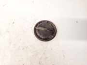Blende Scheinwerfer - Vorne Mercedes-Benz W245 2005 - 2011 1305219122,