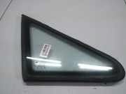 Seitenfenster Dreieckscheibe - Vorne Rechts Seat Alhambra, 1996.08 - 2000.05 as2,