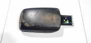 Armlehne - Mittelarmlehne Ford Focus, 2011.04 - 2018 a10855000,2066669