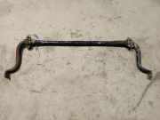 Stabilisator Vorne Volkswagen Passat, B5+ 2000.11 - 2005.05 Gebraucht, BGW
