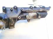 Ansaugkr?mmer Mercedes-Benz W251 2005 - 2011 lf00051,