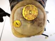 Behälter Bremsflüssigkeit Volkswagen Passat, B5+ 2000.11 - 2005.05 4B0611381E, AVF