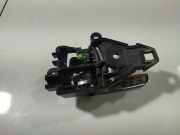 T?rinnengriff - Vorne Rechts Mitsubishi Grandis, I 2004.01 - 2009.12 MN105360,MN1 05360