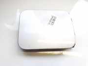 Tankdeckel Tankklappe Nissan Terrano, II 1993.02 - 2006.12 Gebraucht,
