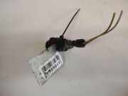 Sensor Nockenwellenposition Opel Movano A 1998 - 2010 Gebraucht,