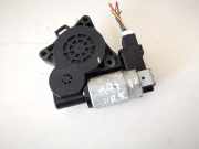 Fensterheber motor - Vorne Linke Mazda 6, 2002.06 - 2007.08 gj6a5958x,