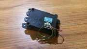 Stellmotor Lüftung Mazda 323F, 1994.07 - 1998.09 ga60ibcin, 5d 2005036