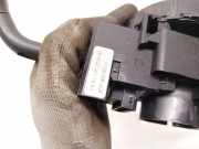 Lenkstockschalter Audi A4, B5 1999.09 - 2001.08 facelift 8d0953503a,