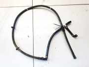 Kühlerschlauch Audi A6, C7 2011.01 - 2015.06 4g0955667,