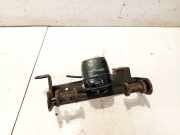 Alarmanlage Renault Master, II 1997.01 - 2002.12 Gebraucht,