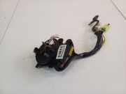 Airbag Schleifring Subaru Legacy, BL, BP 2003.09 - 2009.12 Gebraucht,