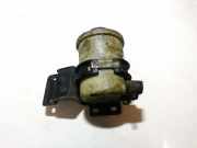 Servolenkung Ölbehälter Renault Megane, I 1995.11 - 1999.02 7700795347,