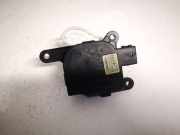 Stellmotor Lüftung Hyundai Santa Fe, 2006.03 - 2012.09 d332bp5aa01,d332-bp5aa01