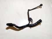 Ölrücklaufrohr Toyota Previa, 2000.02 - 2006.01 Gebraucht,