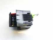 Sitzschloß Opel Corsa, E 2014.01 - 2019 ig005564,