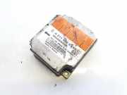 Steuergerät Airbag Mercedes-Benz W211, 2002.03 - 2006.04 a2118203385,500403050066