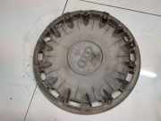 Radkappe Radzierblenden - R15 Audi A6, C5 2001.08 - 2005.01 facelift 8D0601147, 8D0 601 147