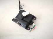 Stellmotor Lüftung Nissan Almera Tino 2003.09 - 2006.12 facelift 3027030850,