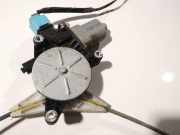 Fensterheber motor - Hinten Linke Honda FR-V, 2004.08 - 2009.12 702120,