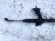 Lenkgetriebe Volvo C30, I 2006.01 - 2010.01 31202594,