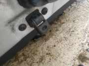 Türfangband Türbremse Türstopper - Hinten Rechts Skoda Octavia, II 2009.03 - 2012.06 facelift Gebraucht,