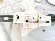 Fensterheber - Hinten Rechts Volkswagen Passat, B5+ 2000.11 - 2005.05 166160100, 166160-100 AVB