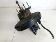 Bremskraftverstärker Renault Grand Scenic, II 2009.02 - 2013.06 472100005r,