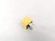 Relais Opel Signum, 2003.05 - 2008.06 90226846, V23134-J52-X369