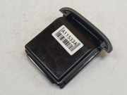 Aschenbecher Toyota Yaris, I (XP10) 1999.04 - 2003.03 7411152010,74111-52010