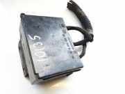 Sicherungskasten Citroen C8, I 2002.07 - 2008.06 1495669080, m02022a100