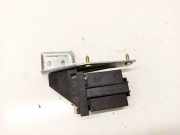 Relais Audi A4, B5 1999.09 - 2001.08 facelift 8d0907701a,