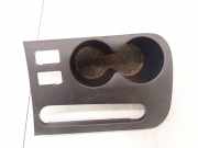 Getränkehalter Mazda CX-7, 2006.01 - 2012.12 EH146443Y,EH146443Y