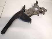 Handbremshebel Hyundai Tucson, I 2004.08 - 2009.06 Gebraucht,