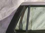 Dreieck Seitenscheibe - Hinten Rechts Nissan Primera, P11 1996.06 - 2001.12 Gebraucht,