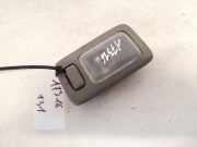 Innenraumleuchte Nissan Murano, Z50 2003.08 - 2008.06 Gebraucht,