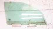 Seitenscheibe - Vorne Rechts SAAB 9-5, 1997.09 - 2005.11 Gebraucht ,