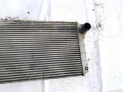 Ladeluftk?hler Toyota Corolla Verso, III 2004.05 - 2007 jd1271002220,jd127100-2220