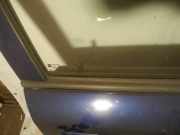 Zierleiste Leiste - Vorne Rechts Opel Astra, G 1998.09 - 2004.12 Gebraucht,