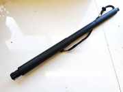 Gasdruckfeder Kofferraum Porsche Panamera, 2016 - 2024 971827851B,S0691828