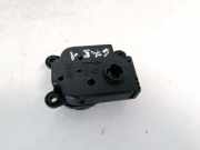 Stellmotor Lüftung Opel Mokka I 2012 - 2016 16456433ro,13372986