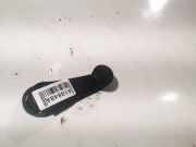 Fensterkurbel Seat Alhambra, 1996.08 - 2000.05 1h0837581d,