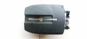 Verkleidung Lenksäule Volkswagen Touareg, 2002.10 - 2007.09 7l6953516,p0095984 BAC