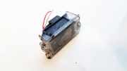 Innenraumleuchte Renault Scenic, I 1999.09 - 2003.06 facelift 7700771935,