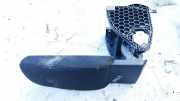 Armlehne - Mittelarmlehne Skoda Superb, II 2008.03 - 2013.06 Gebraucht,