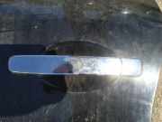 Türgriff Türaussengriff - Hinten Linke Nissan Murano, Z50 2003.08 - 2008.06 Gebraucht,