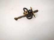 T?rfangband T?rbremse T?rstopper - Vorne Linke Lancia Kappa, 1994.08 - 2001.10 Gebraucht,