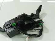 Lenkstockschalter Honda Accord, 2003.02 - 2005.09 Gebraucht,