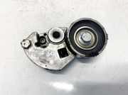 Spannrolle Kia Sportage, 2004.09 - 2010.01 gtb0070,